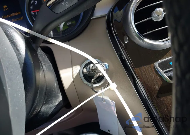 WDC0G4JBXGF082369: 43400238