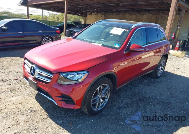 WDC0G4JBXGF082369: 43400238