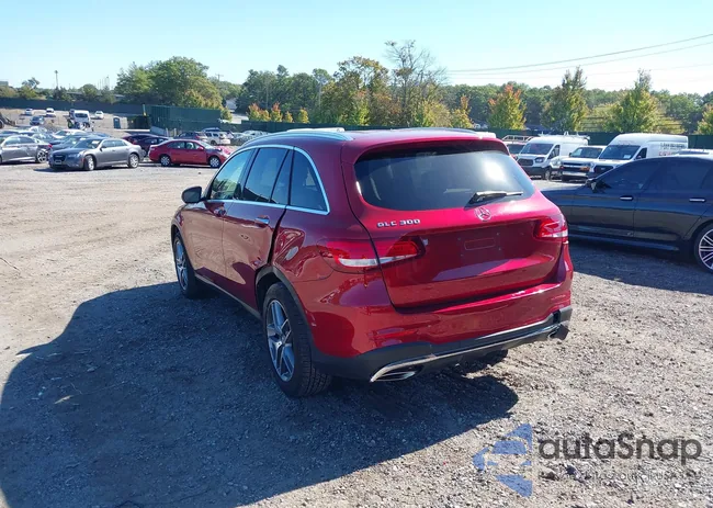 WDC0G4JBXGF082369: 43400238