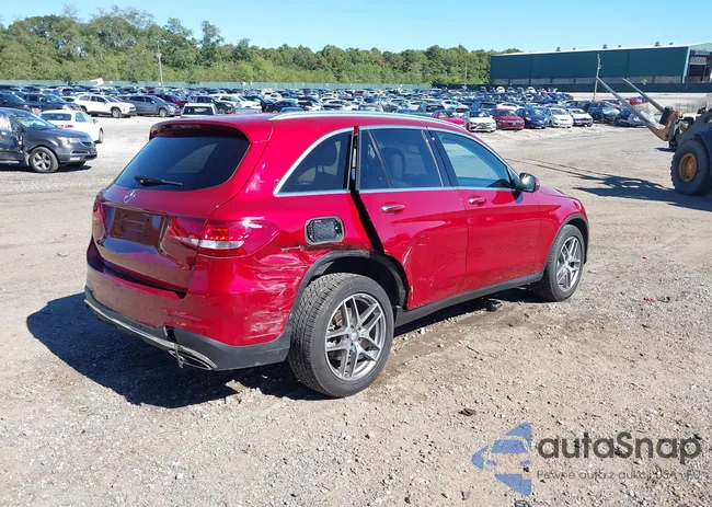 WDC0G4JBXGF082369: 43400238