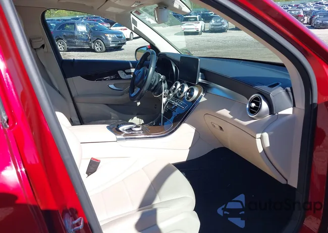 WDC0G4JBXGF082369: 43400238