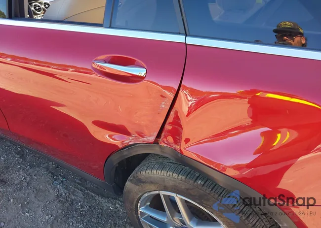 WDC0G4JBXGF082369: 43400238