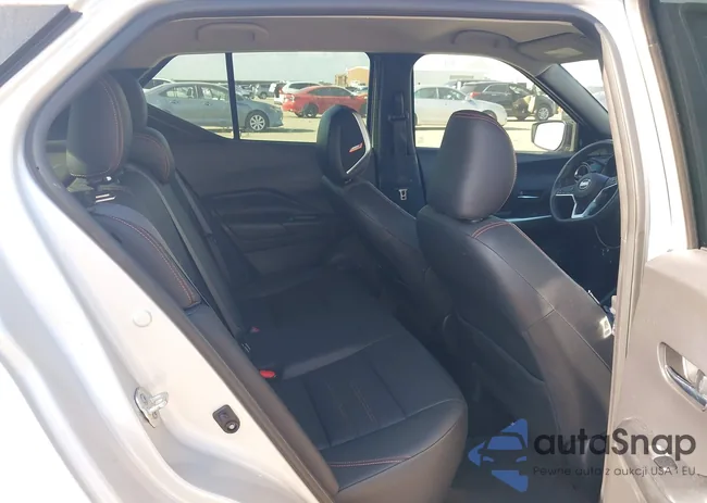 3N1CP5DV9LL561870: 43400242