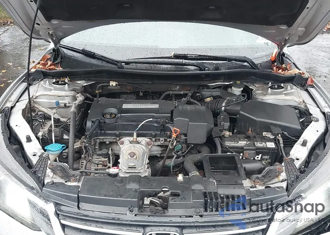 1HGCR2F3XDA152210: 43400243