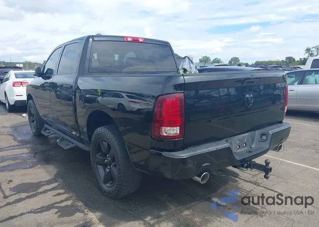 1C6RR7KT1ES418602: 43400245