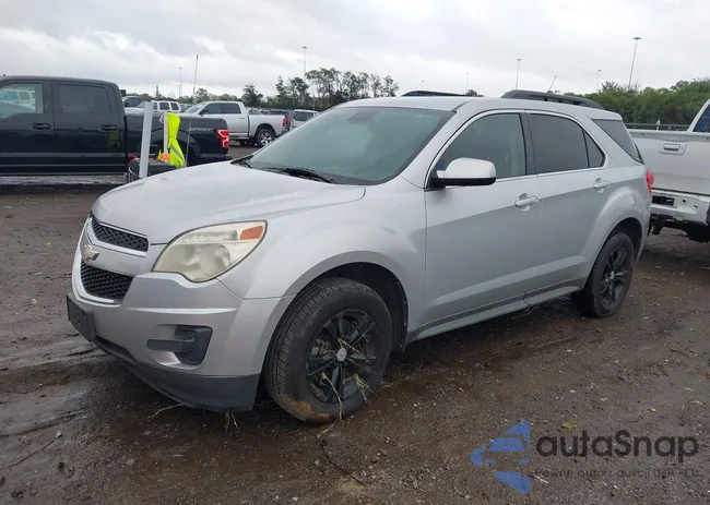 2GNALDEK9C6119052: 43400247