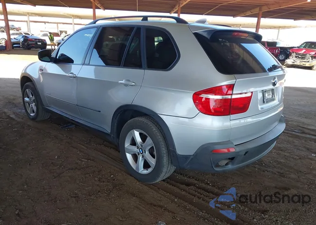 5UXFE43569L268099: 43400253