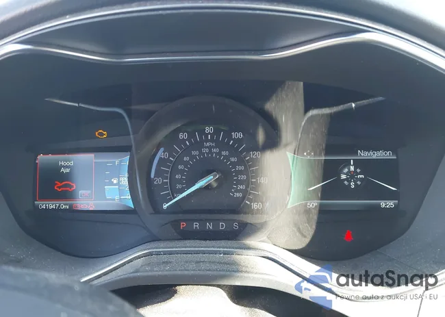 3FA6P0HD8HR343041: 43400259