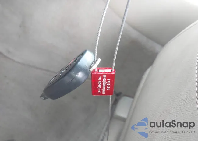 JNKBF01A42M003654: 43400262