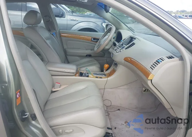 JNKBF01A42M003654: 43400262