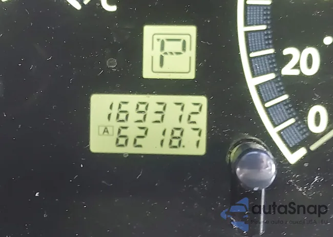 JNKBF01A42M003654: 43400262