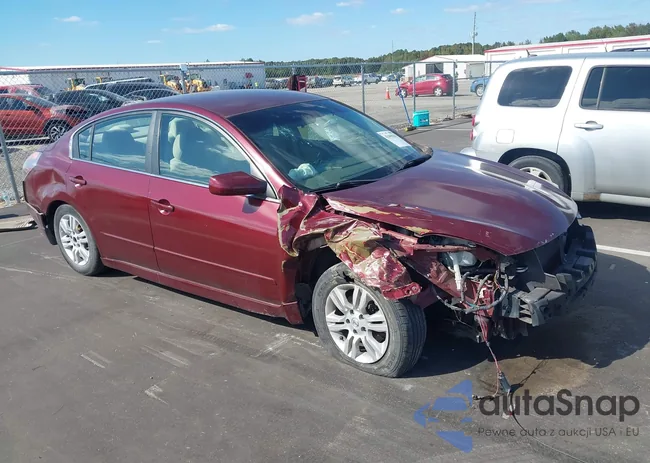 1N4AL2AP1CN510857: 43400265