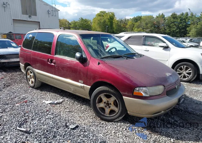 4M2XV11TXXDJ28239: 43400276