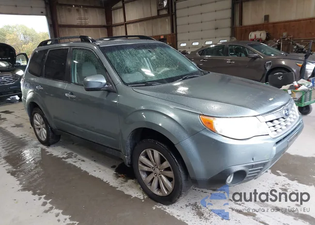 JF2SHAEC9BH745314: 43400283