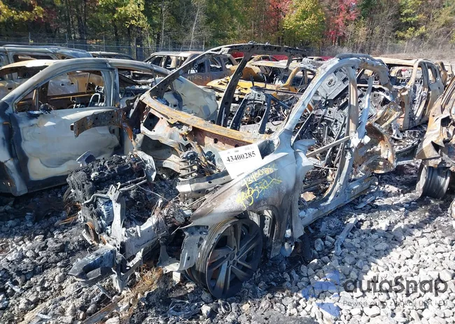 WA1LJAF76MD020671: 43400285