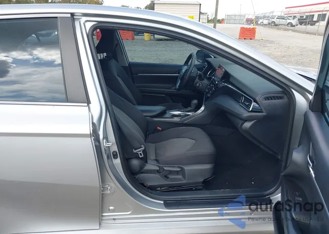 4T1C11AK2NU634390: 43400294