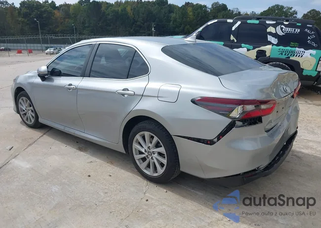 4T1C11AK2NU634390: 43400294