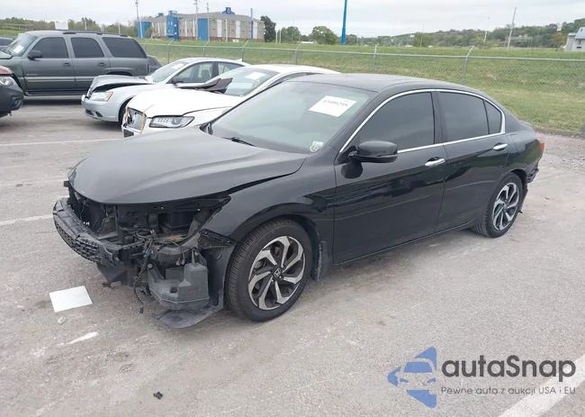 1HGCR2F81HA099866: 43400295