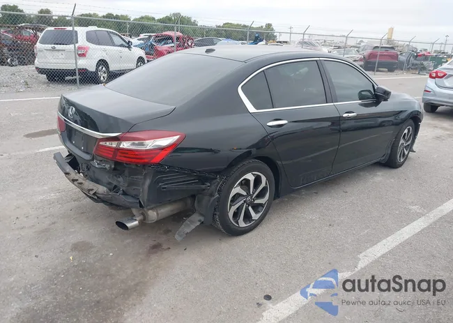 1HGCR2F81HA099866: 43400295