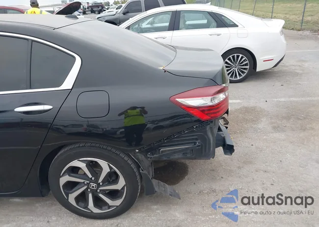 1HGCR2F81HA099866: 43400295