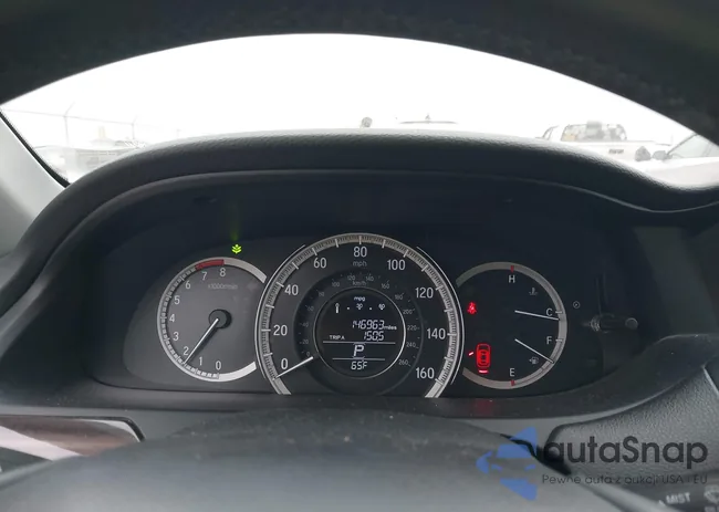 1HGCR2F81HA099866: 43400295