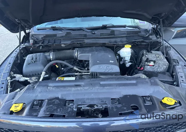 1C6RR7FG2JS190097: 43400303