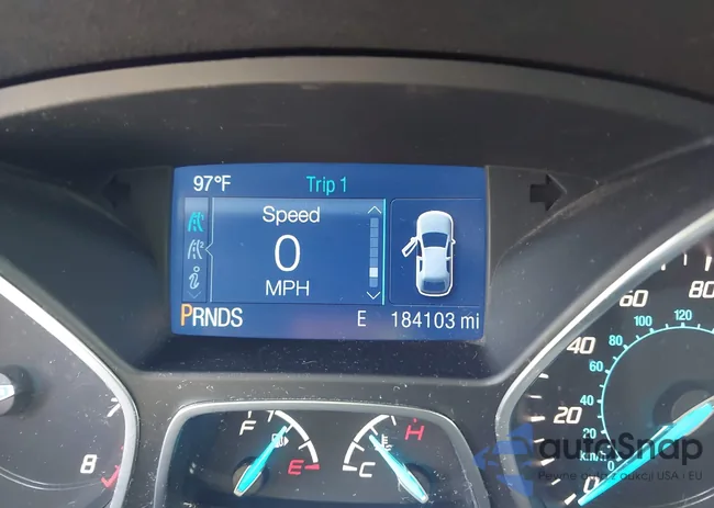 1FMCU0F77FUC04118: 43400305