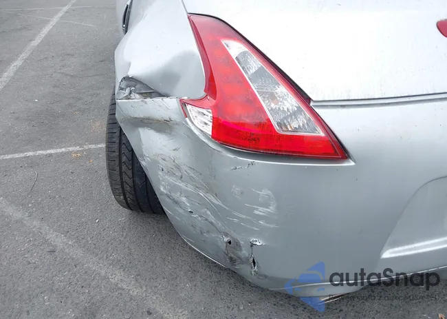 JN1AZ4EH3CM562412: 43400309