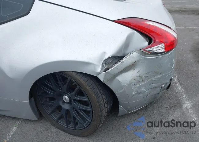 JN1AZ4EH3CM562412: 43400309