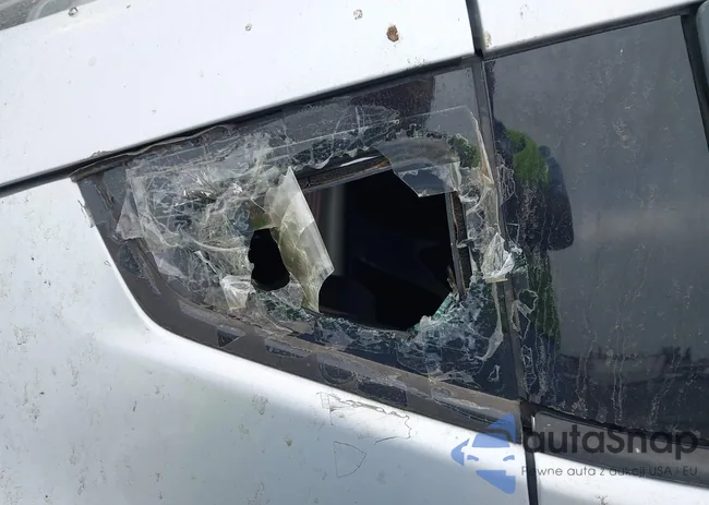 JN1AZ4EH3CM562412: 43400309