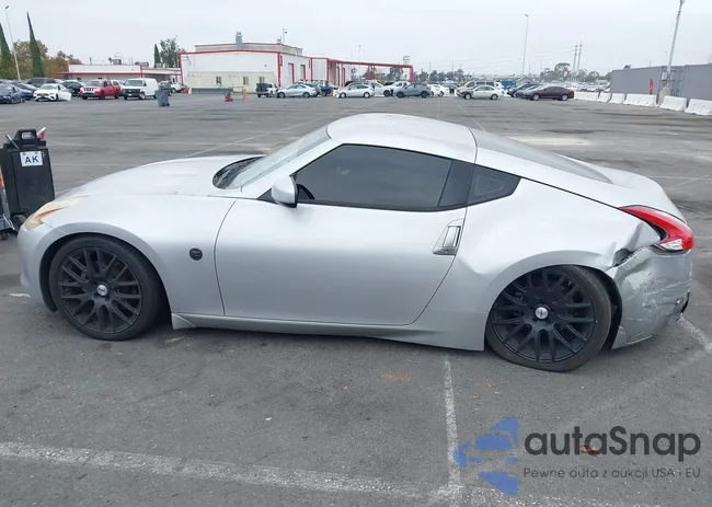 JN1AZ4EH3CM562412: 43400309