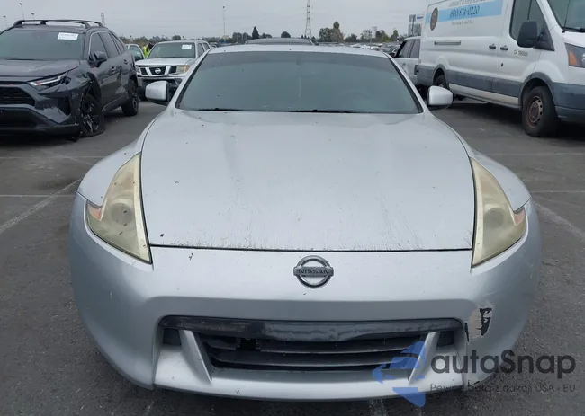 JN1AZ4EH3CM562412: 43400309