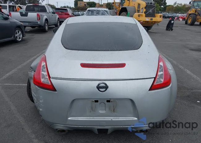 JN1AZ4EH3CM562412: 43400309