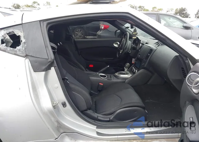 JN1AZ4EH3CM562412: 43400309