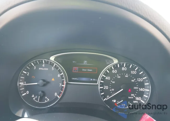 1N4AL3AP0HN310551: 43400312