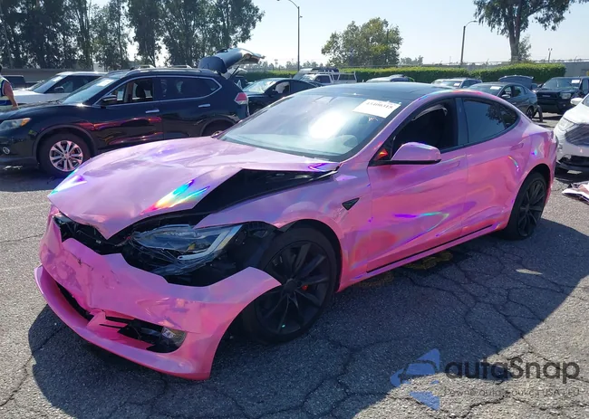 5YJSA1E43HF186105: 43400315