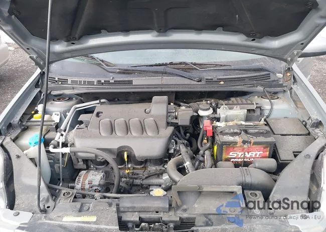 3N1AB6AP1CL721788: 43400316