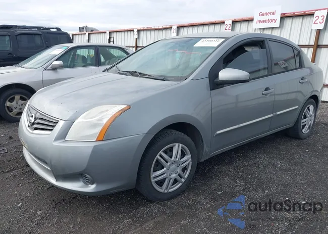 3N1AB6AP1CL721788: 43400316