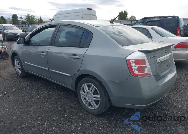 3N1AB6AP1CL721788: 43400316