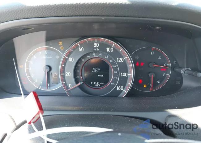 1HGCR2F66HA137719: 43400319