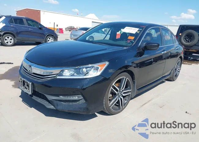 1HGCR2F66HA137719: 43400319