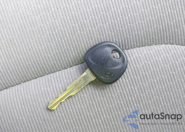 5NPD84LF9JH255803: 43400320