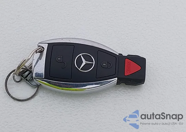 4JGBF8GE6AA576772: 43400323