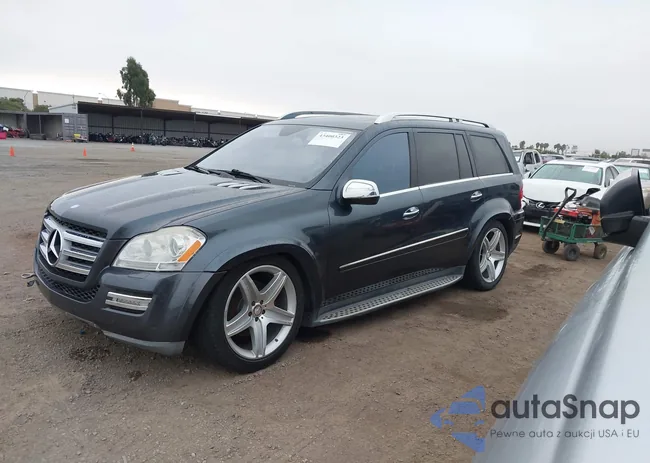 4JGBF8GE6AA576772: 43400323