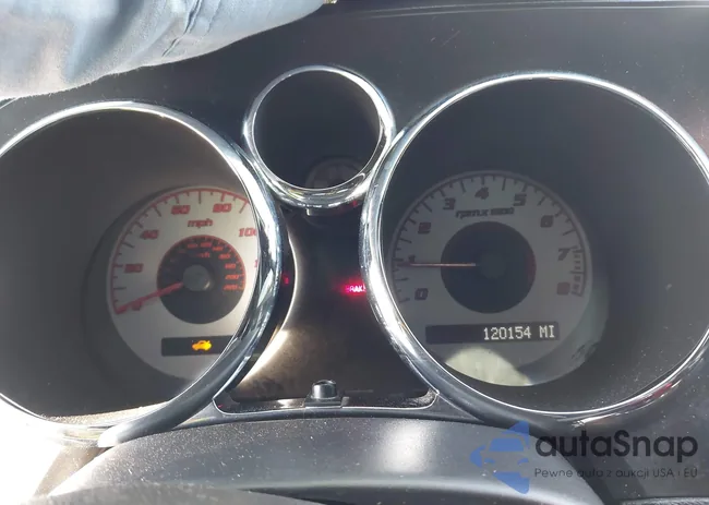 1G2MB35B77Y120613: 43400325