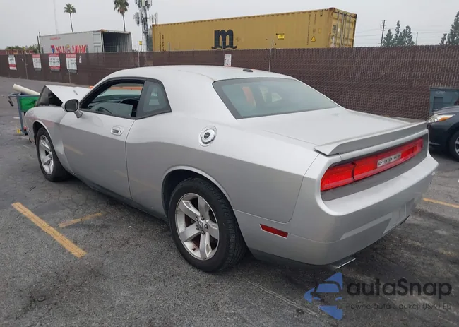 2B3CJ5DT9AH313543: 43400333