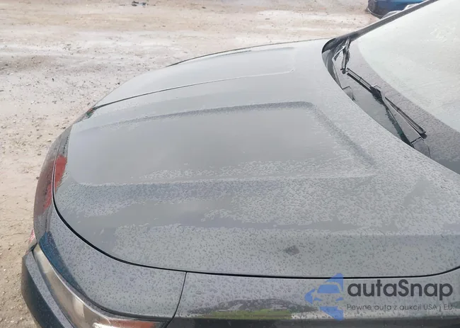 1G1115SL4FU143565: 43400334