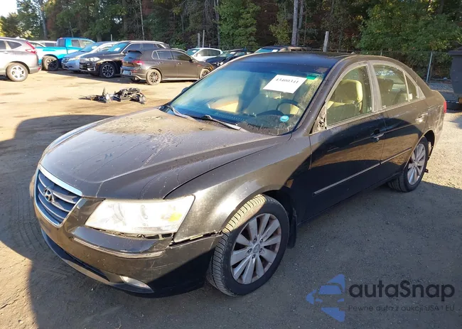 5NPEU4AC0AH627103: 43400341