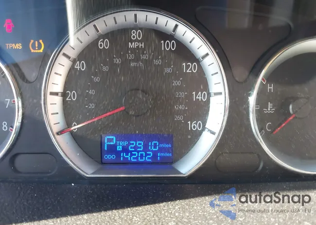 5NPEU4AC0AH627103: 43400341