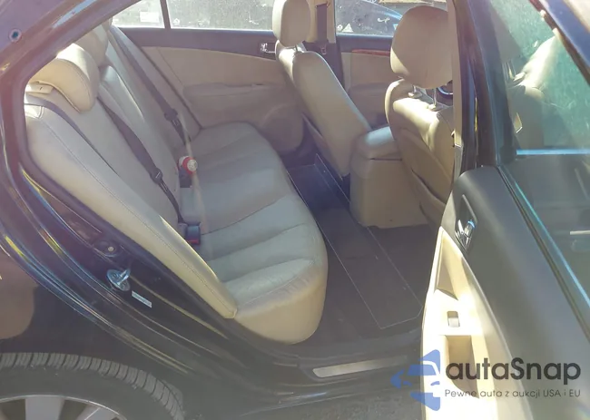 5NPEU4AC0AH627103: 43400341